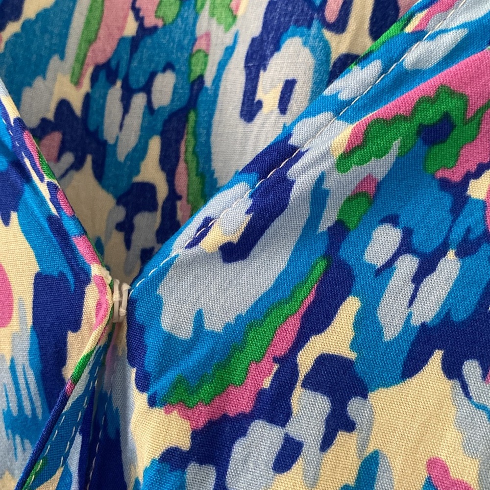 Cupshe Romper - Picture 7 of 7